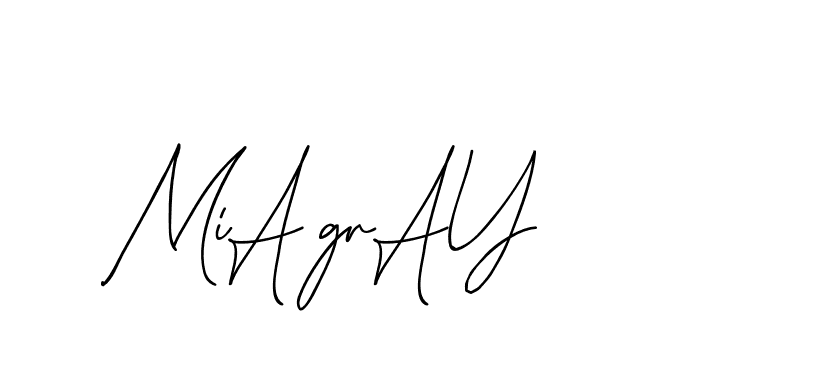 The best way (ChastiRegular-axJ8g) to make a short signature is to pick only two or three words in your name. The name Ceard include a total of six letters. For converting this name. Ceard signature style 2 images and pictures png