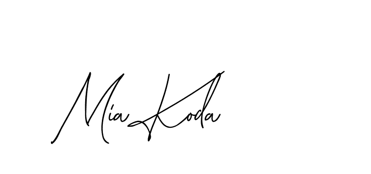 The best way (ChastiRegular-axJ8g) to make a short signature is to pick only two or three words in your name. The name Ceard include a total of six letters. For converting this name. Ceard signature style 2 images and pictures png