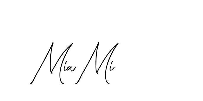 The best way (ChastiRegular-axJ8g) to make a short signature is to pick only two or three words in your name. The name Ceard include a total of six letters. For converting this name. Ceard signature style 2 images and pictures png