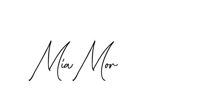 The best way (ChastiRegular-axJ8g) to make a short signature is to pick only two or three words in your name. The name Ceard include a total of six letters. For converting this name. Ceard signature style 2 images and pictures png