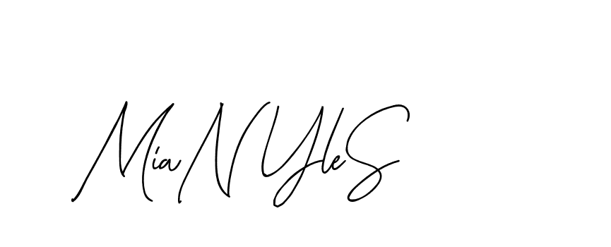 The best way (ChastiRegular-axJ8g) to make a short signature is to pick only two or three words in your name. The name Ceard include a total of six letters. For converting this name. Ceard signature style 2 images and pictures png