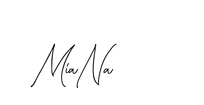 The best way (ChastiRegular-axJ8g) to make a short signature is to pick only two or three words in your name. The name Ceard include a total of six letters. For converting this name. Ceard signature style 2 images and pictures png