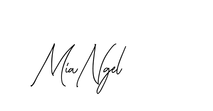 The best way (ChastiRegular-axJ8g) to make a short signature is to pick only two or three words in your name. The name Ceard include a total of six letters. For converting this name. Ceard signature style 2 images and pictures png