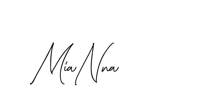 The best way (ChastiRegular-axJ8g) to make a short signature is to pick only two or three words in your name. The name Ceard include a total of six letters. For converting this name. Ceard signature style 2 images and pictures png