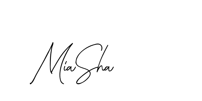 The best way (ChastiRegular-axJ8g) to make a short signature is to pick only two or three words in your name. The name Ceard include a total of six letters. For converting this name. Ceard signature style 2 images and pictures png