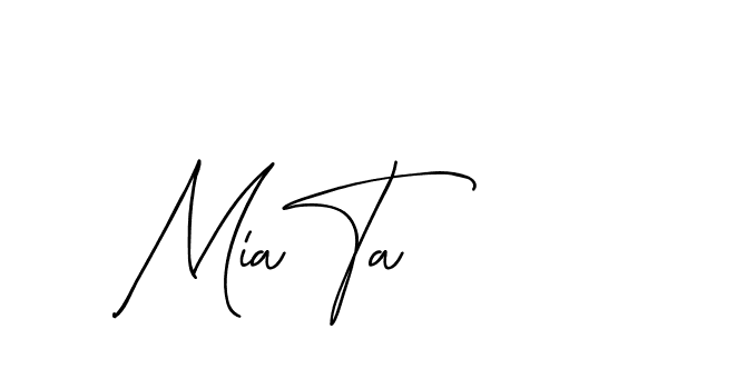 The best way (ChastiRegular-axJ8g) to make a short signature is to pick only two or three words in your name. The name Ceard include a total of six letters. For converting this name. Ceard signature style 2 images and pictures png