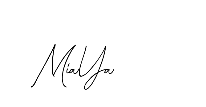 The best way (ChastiRegular-axJ8g) to make a short signature is to pick only two or three words in your name. The name Ceard include a total of six letters. For converting this name. Ceard signature style 2 images and pictures png