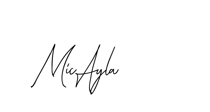 The best way (ChastiRegular-axJ8g) to make a short signature is to pick only two or three words in your name. The name Ceard include a total of six letters. For converting this name. Ceard signature style 2 images and pictures png