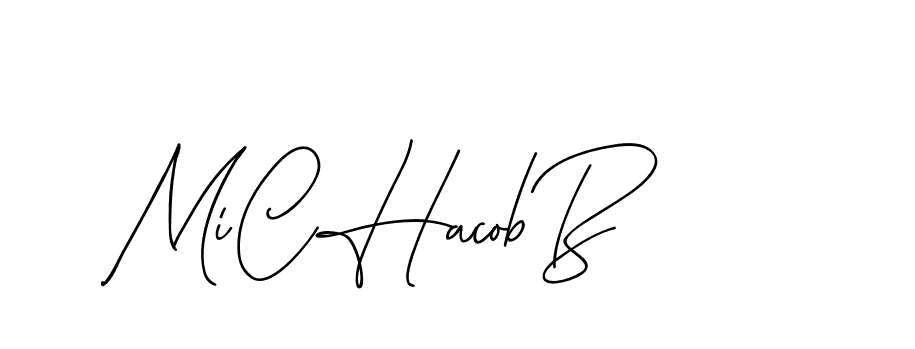 The best way (ChastiRegular-axJ8g) to make a short signature is to pick only two or three words in your name. The name Ceard include a total of six letters. For converting this name. Ceard signature style 2 images and pictures png