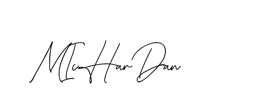 The best way (ChastiRegular-axJ8g) to make a short signature is to pick only two or three words in your name. The name Ceard include a total of six letters. For converting this name. Ceard signature style 2 images and pictures png