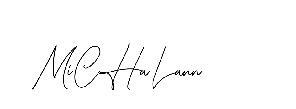 The best way (ChastiRegular-axJ8g) to make a short signature is to pick only two or three words in your name. The name Ceard include a total of six letters. For converting this name. Ceard signature style 2 images and pictures png