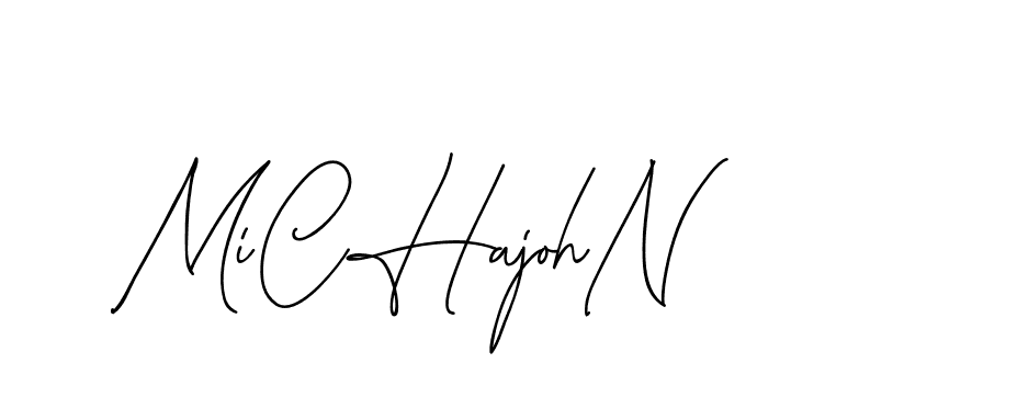 The best way (ChastiRegular-axJ8g) to make a short signature is to pick only two or three words in your name. The name Ceard include a total of six letters. For converting this name. Ceard signature style 2 images and pictures png