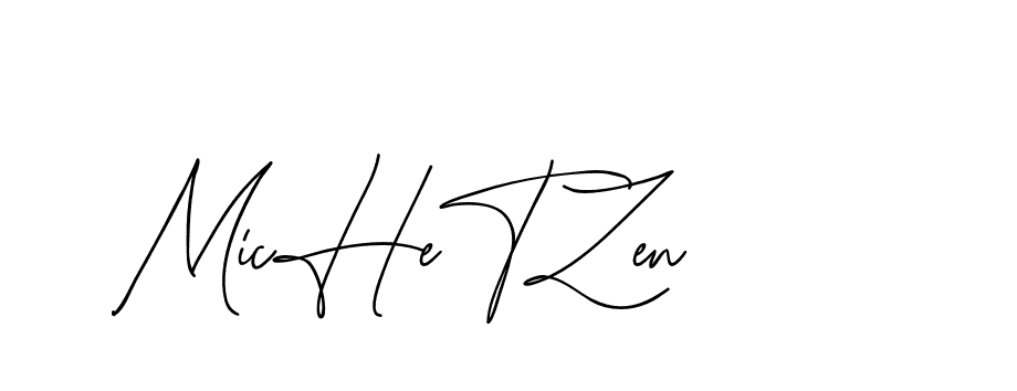 The best way (ChastiRegular-axJ8g) to make a short signature is to pick only two or three words in your name. The name Ceard include a total of six letters. For converting this name. Ceard signature style 2 images and pictures png