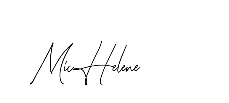 The best way (ChastiRegular-axJ8g) to make a short signature is to pick only two or three words in your name. The name Ceard include a total of six letters. For converting this name. Ceard signature style 2 images and pictures png