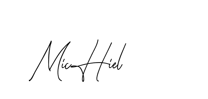 The best way (ChastiRegular-axJ8g) to make a short signature is to pick only two or three words in your name. The name Ceard include a total of six letters. For converting this name. Ceard signature style 2 images and pictures png