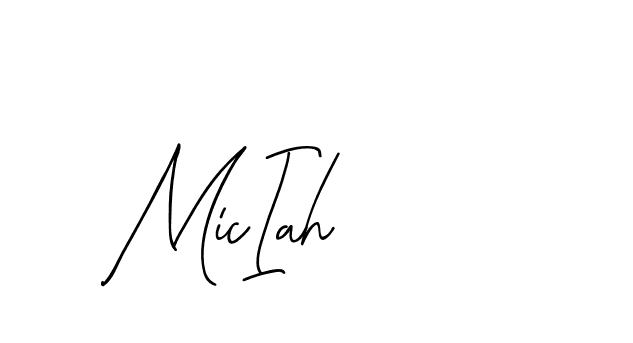 The best way (ChastiRegular-axJ8g) to make a short signature is to pick only two or three words in your name. The name Ceard include a total of six letters. For converting this name. Ceard signature style 2 images and pictures png