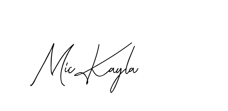 The best way (ChastiRegular-axJ8g) to make a short signature is to pick only two or three words in your name. The name Ceard include a total of six letters. For converting this name. Ceard signature style 2 images and pictures png