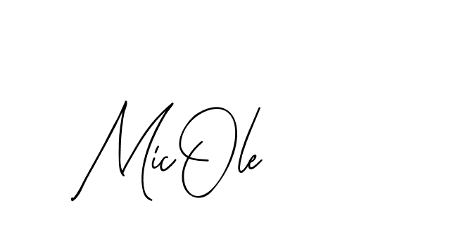 The best way (ChastiRegular-axJ8g) to make a short signature is to pick only two or three words in your name. The name Ceard include a total of six letters. For converting this name. Ceard signature style 2 images and pictures png