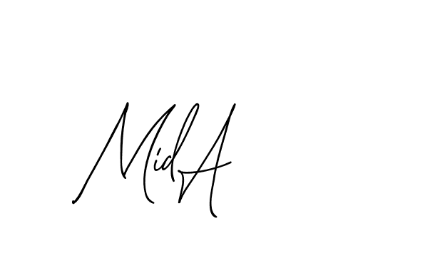 The best way (ChastiRegular-axJ8g) to make a short signature is to pick only two or three words in your name. The name Ceard include a total of six letters. For converting this name. Ceard signature style 2 images and pictures png