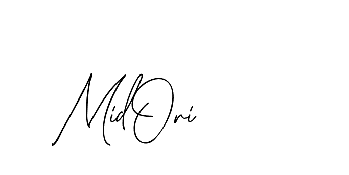 The best way (ChastiRegular-axJ8g) to make a short signature is to pick only two or three words in your name. The name Ceard include a total of six letters. For converting this name. Ceard signature style 2 images and pictures png