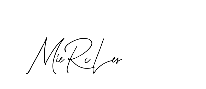 The best way (ChastiRegular-axJ8g) to make a short signature is to pick only two or three words in your name. The name Ceard include a total of six letters. For converting this name. Ceard signature style 2 images and pictures png