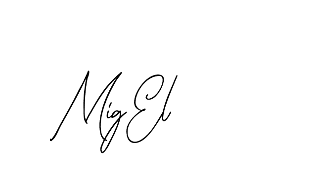 The best way (ChastiRegular-axJ8g) to make a short signature is to pick only two or three words in your name. The name Ceard include a total of six letters. For converting this name. Ceard signature style 2 images and pictures png