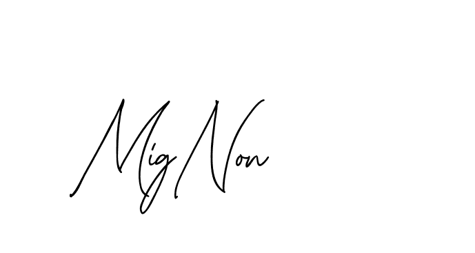 The best way (ChastiRegular-axJ8g) to make a short signature is to pick only two or three words in your name. The name Ceard include a total of six letters. For converting this name. Ceard signature style 2 images and pictures png