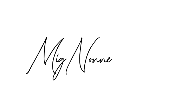 The best way (ChastiRegular-axJ8g) to make a short signature is to pick only two or three words in your name. The name Ceard include a total of six letters. For converting this name. Ceard signature style 2 images and pictures png