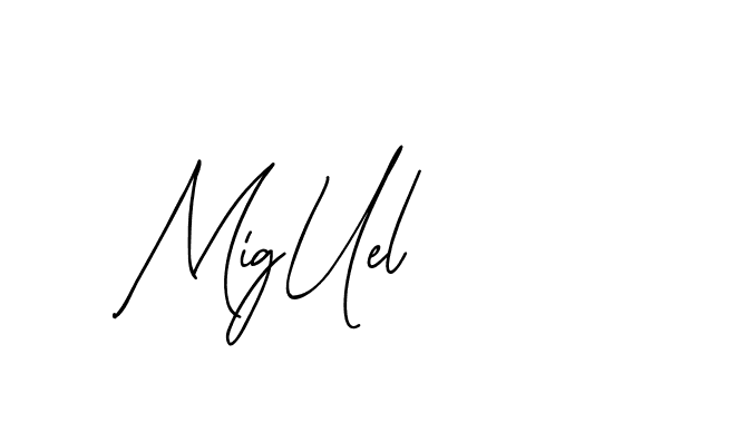 The best way (ChastiRegular-axJ8g) to make a short signature is to pick only two or three words in your name. The name Ceard include a total of six letters. For converting this name. Ceard signature style 2 images and pictures png