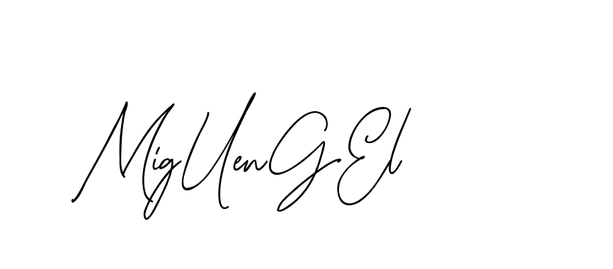 The best way (ChastiRegular-axJ8g) to make a short signature is to pick only two or three words in your name. The name Ceard include a total of six letters. For converting this name. Ceard signature style 2 images and pictures png