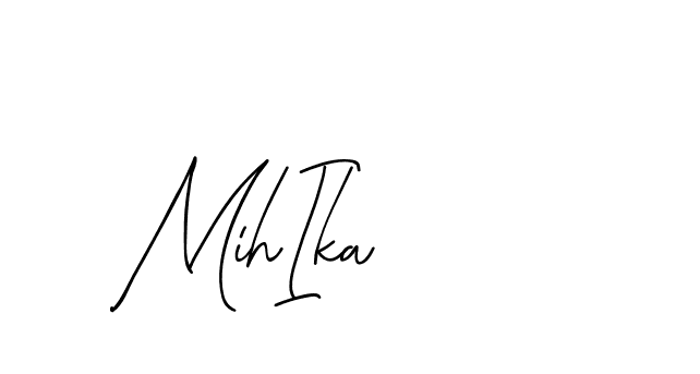 The best way (ChastiRegular-axJ8g) to make a short signature is to pick only two or three words in your name. The name Ceard include a total of six letters. For converting this name. Ceard signature style 2 images and pictures png