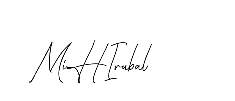 The best way (ChastiRegular-axJ8g) to make a short signature is to pick only two or three words in your name. The name Ceard include a total of six letters. For converting this name. Ceard signature style 2 images and pictures png