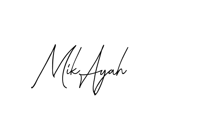 The best way (ChastiRegular-axJ8g) to make a short signature is to pick only two or three words in your name. The name Ceard include a total of six letters. For converting this name. Ceard signature style 2 images and pictures png