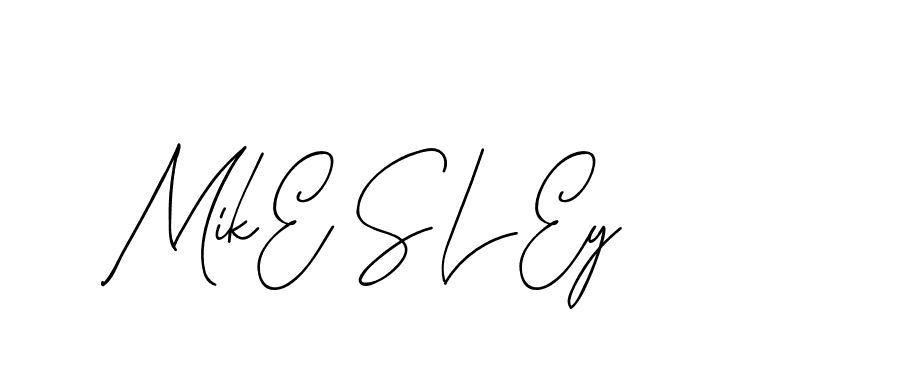 The best way (ChastiRegular-axJ8g) to make a short signature is to pick only two or three words in your name. The name Ceard include a total of six letters. For converting this name. Ceard signature style 2 images and pictures png