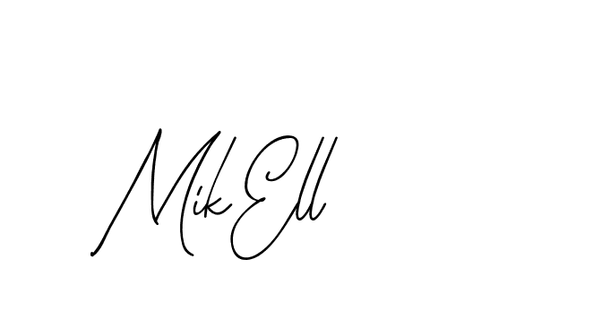 The best way (ChastiRegular-axJ8g) to make a short signature is to pick only two or three words in your name. The name Ceard include a total of six letters. For converting this name. Ceard signature style 2 images and pictures png