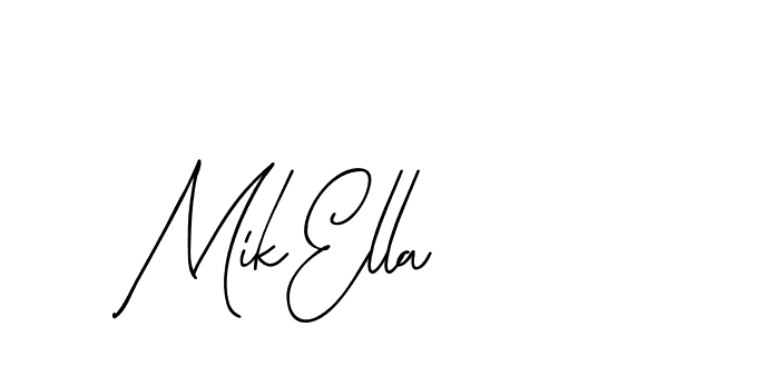 The best way (ChastiRegular-axJ8g) to make a short signature is to pick only two or three words in your name. The name Ceard include a total of six letters. For converting this name. Ceard signature style 2 images and pictures png