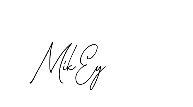 The best way (ChastiRegular-axJ8g) to make a short signature is to pick only two or three words in your name. The name Ceard include a total of six letters. For converting this name. Ceard signature style 2 images and pictures png