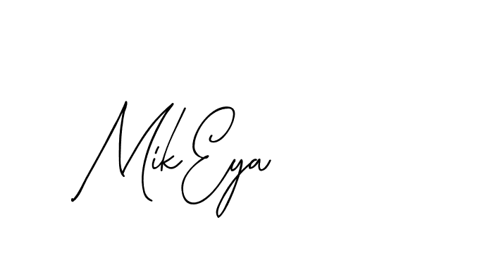 The best way (ChastiRegular-axJ8g) to make a short signature is to pick only two or three words in your name. The name Ceard include a total of six letters. For converting this name. Ceard signature style 2 images and pictures png