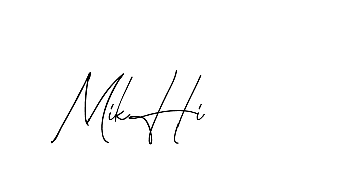 The best way (ChastiRegular-axJ8g) to make a short signature is to pick only two or three words in your name. The name Ceard include a total of six letters. For converting this name. Ceard signature style 2 images and pictures png