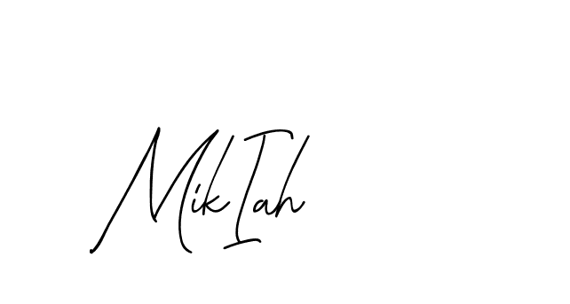 The best way (ChastiRegular-axJ8g) to make a short signature is to pick only two or three words in your name. The name Ceard include a total of six letters. For converting this name. Ceard signature style 2 images and pictures png