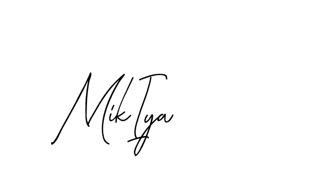 The best way (ChastiRegular-axJ8g) to make a short signature is to pick only two or three words in your name. The name Ceard include a total of six letters. For converting this name. Ceard signature style 2 images and pictures png