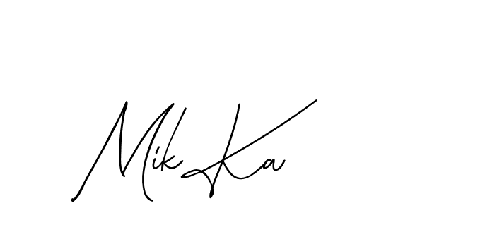 The best way (ChastiRegular-axJ8g) to make a short signature is to pick only two or three words in your name. The name Ceard include a total of six letters. For converting this name. Ceard signature style 2 images and pictures png