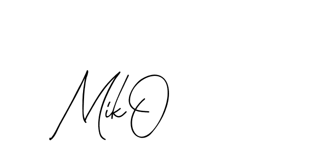 The best way (ChastiRegular-axJ8g) to make a short signature is to pick only two or three words in your name. The name Ceard include a total of six letters. For converting this name. Ceard signature style 2 images and pictures png