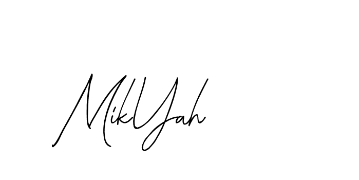 The best way (ChastiRegular-axJ8g) to make a short signature is to pick only two or three words in your name. The name Ceard include a total of six letters. For converting this name. Ceard signature style 2 images and pictures png