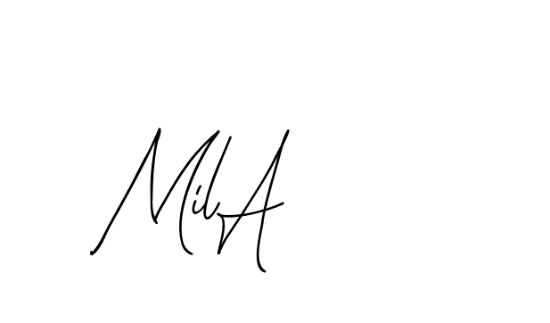 The best way (ChastiRegular-axJ8g) to make a short signature is to pick only two or three words in your name. The name Ceard include a total of six letters. For converting this name. Ceard signature style 2 images and pictures png