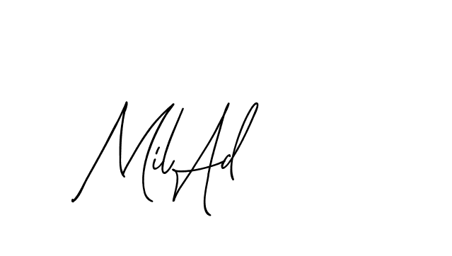 The best way (ChastiRegular-axJ8g) to make a short signature is to pick only two or three words in your name. The name Ceard include a total of six letters. For converting this name. Ceard signature style 2 images and pictures png