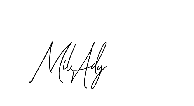 The best way (ChastiRegular-axJ8g) to make a short signature is to pick only two or three words in your name. The name Ceard include a total of six letters. For converting this name. Ceard signature style 2 images and pictures png