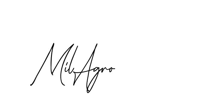 The best way (ChastiRegular-axJ8g) to make a short signature is to pick only two or three words in your name. The name Ceard include a total of six letters. For converting this name. Ceard signature style 2 images and pictures png