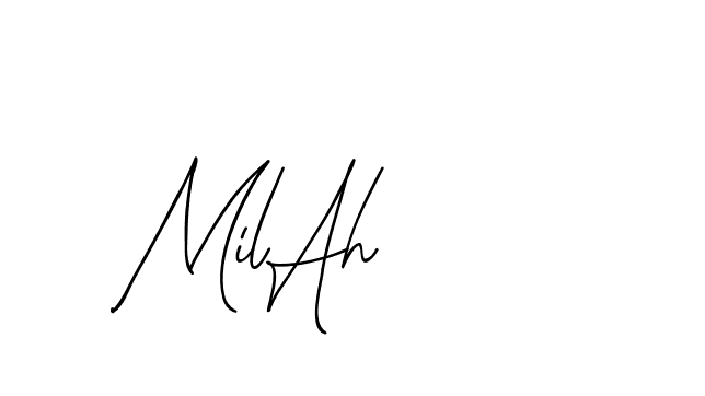 The best way (ChastiRegular-axJ8g) to make a short signature is to pick only two or three words in your name. The name Ceard include a total of six letters. For converting this name. Ceard signature style 2 images and pictures png