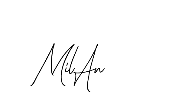 The best way (ChastiRegular-axJ8g) to make a short signature is to pick only two or three words in your name. The name Ceard include a total of six letters. For converting this name. Ceard signature style 2 images and pictures png